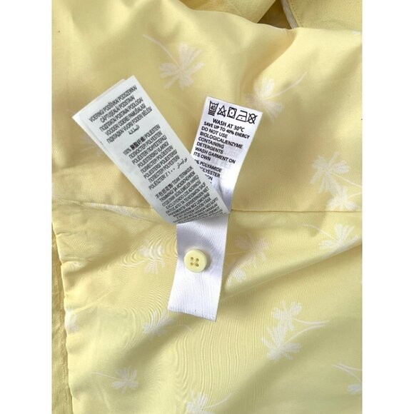 Per Una Hooded jacket NEW with Tags water repellent outerwear - Picture 7 of 7